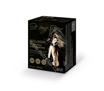 Picture of BE MY STAR - COLLAGEN with hyaluronic acid
