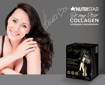 Picture of BE MY STAR - COLLAGEN with hyaluronic acid